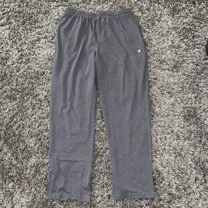 CHAMPION SWEATS